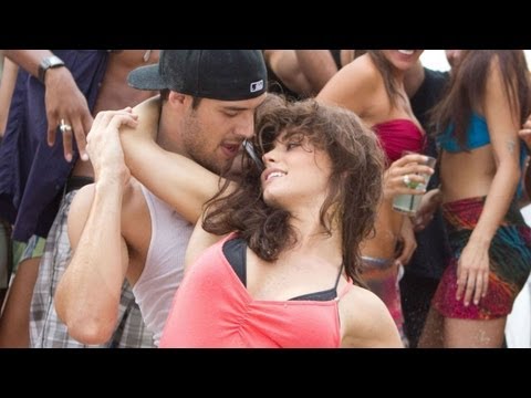 Step Up 2 The Streets Final Dance Mp3 Download