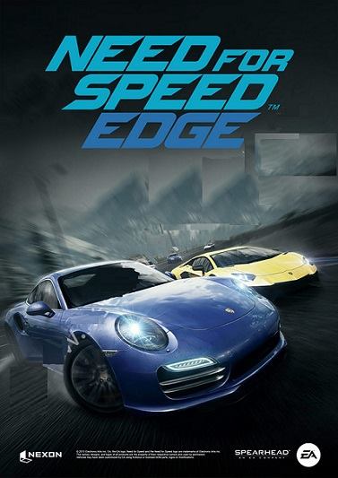 Need For Speed Most Wanted Exe File Free Download